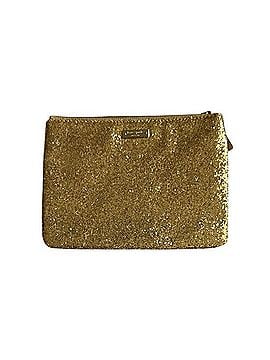 Kate Spade New York Clutch (view 1)