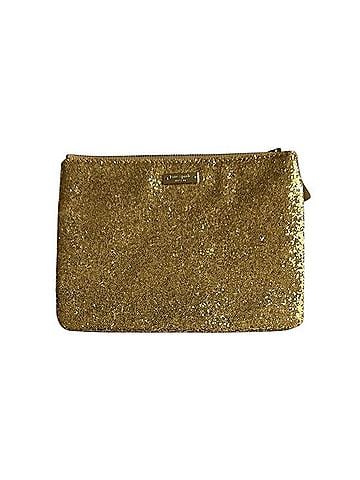 Kate Spade New York Clutch (view 1)
