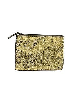 Kate Spade New York Clutch (view 2)
