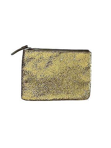 Kate Spade New York Clutch (view 2)