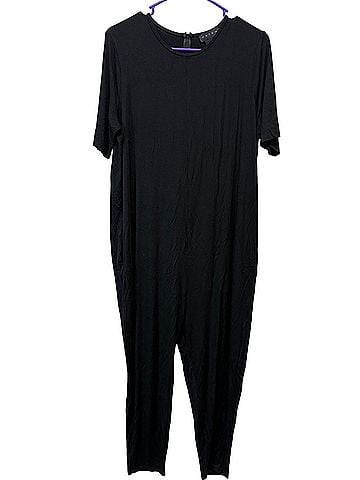 Hatch Jumpsuit (view 1)