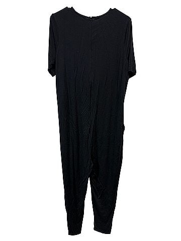 Hatch Jumpsuit (view 2)