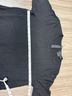 Hatch Black Jumpsuit One size - photo 4