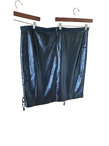 G by Giuliana Rancic Formal Skirt (view 2)