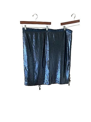 G by Giuliana Rancic Formal Skirt (view 1)