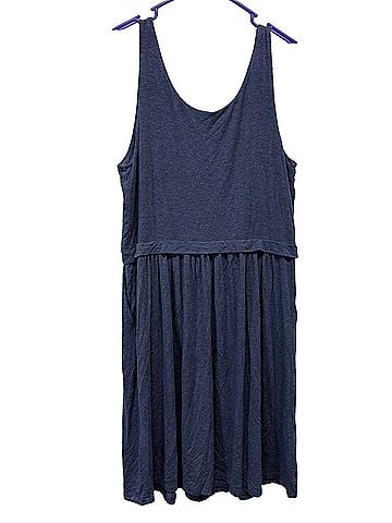 C&C California Casual Dress (view 2)