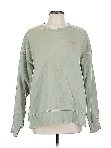 TNA Tna Sweatshirt (view 1)