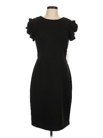 Betsey Johnson Betsey Johnson Cocktail Dress (view 1)
