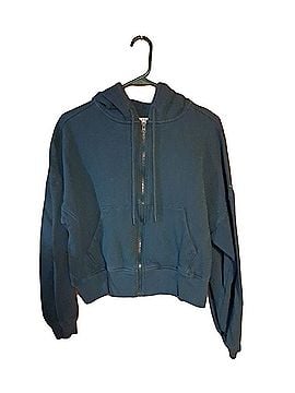 Old Navy Jacket (view 1)