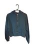 Old Navy Blue Jacket Size S - photo 1