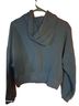 Old Navy Blue Jacket Size S - photo 2