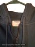 Old Navy Blue Jacket Size S - photo 3