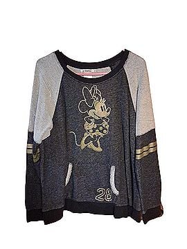 Disney Pullover Sweater (view 1)