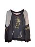 Disney Pullover Sweater Size L - photo 1