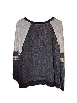 Disney Pullover Sweater (view 2)