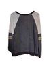 Disney Pullover Sweater Size L - photo 2