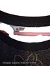 Disney Pullover Sweater Size L - photo 3