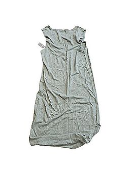 Aerie Casual Dress (view 2)