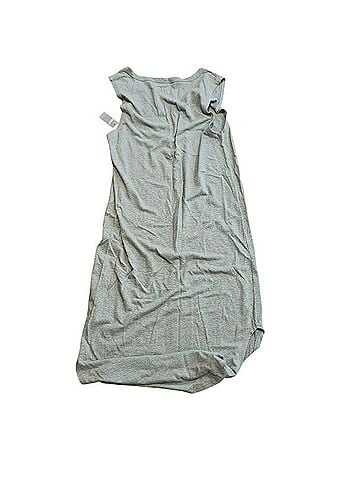 Aerie Casual Dress (view 2)