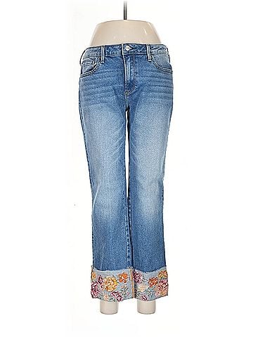 Driftwood Driftwood Jeans (view 1)