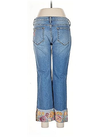 Driftwood Driftwood Jeans (view 2)