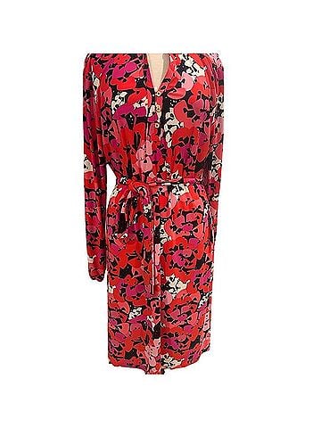 Cappagallo cappagallo Casual Dress (view 1)