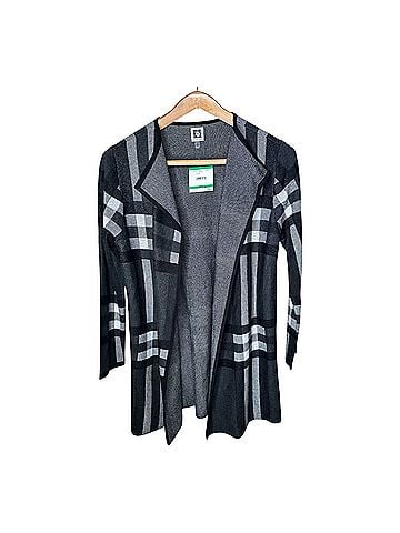 Anne Klein Cardigan (view 2)