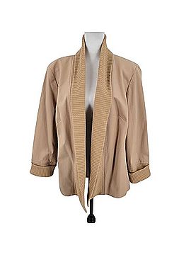 Elana by Tanner Jacket (view 1)