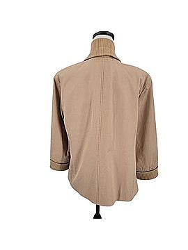 Elana by Tanner Jacket (view 2)