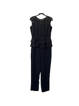 Kate Spade New York Jumpsuit (view 2)