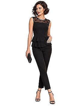 Kate Spade New York Jumpsuit (view 1)