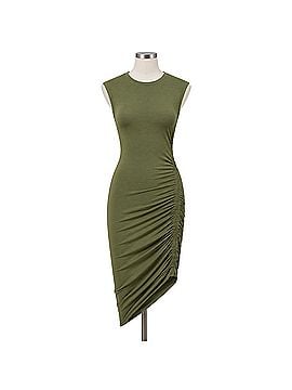 Veronica Beard Brompton Casual Dress (view 1)