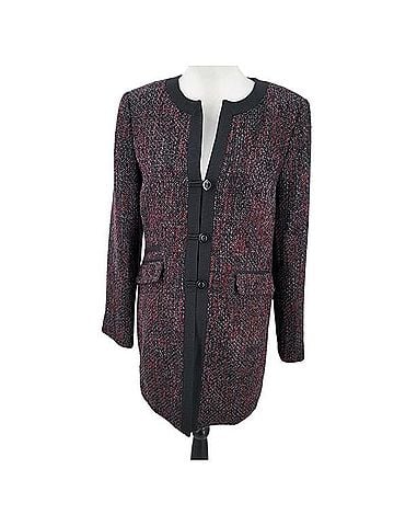Pendleton Blazer (view 1)