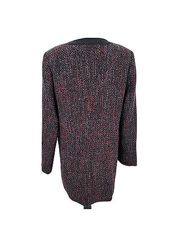 Pendleton Blazer (view 2)