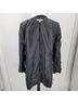 Pendleton 49% Acrylic 27% Wool 24% Polyester 100% Polyester Tweed Black Red Blazer Size 10 - photo 10