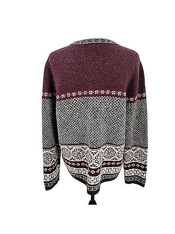Carroll Reed Cardigan (view 2)