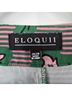 ELOQUII Kimono Jacket Jacket - photo 3