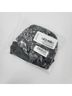 Smartwool Thermal Reversible Cuffed Beanie Beanie - photo 7