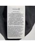 Smartwool Thermal Reversible Cuffed Beanie Beanie - photo 9