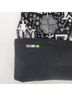 Smartwool Thermal Reversible Cuffed Beanie Beanie - photo 4
