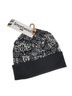 Smartwool Thermal Reversible Cuffed Beanie Beanie - photo 1