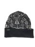 Smartwool Thermal Reversible Cuffed Beanie Beanie - photo 2