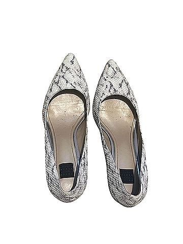 White House Black Market White House black market Heels (view 1)
