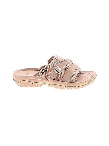 Teva Teva Sandals (view 1)