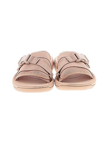 Teva Teva Sandals (view 2)
