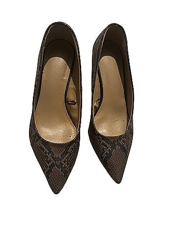 Express Heels (view 1)