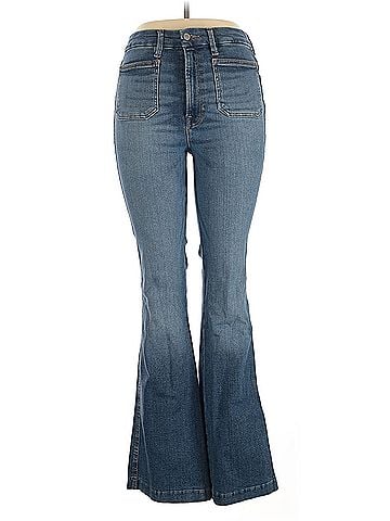 Good American Good American Jeans (view 1)