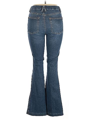 Good American Good American Jeans (view 2)