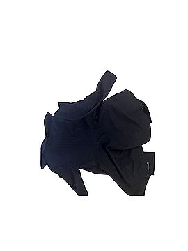 Laundry by Shelli Segal Coat (view 2)