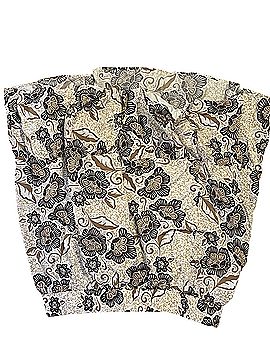 Ann Taylor LOFT Casual Skirt (view 1)
